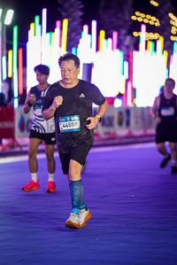 BIB: 
                            <button type="button" onclick="openModal(24569309)" class="btn btn-primary btn-sm float-right btn-popup" data-toggle="modal" data-target=".modal-high-quality">
                        <i class="fas fa-shopping-cart"></i> Add to Cart
                    </button>
                                            <button type="button" onclick="isThisMe(24569309, true)" class="btn btn-success btn-sm float-right btn-popup btn-isme hidden" data-toggle="tooltip" data-placement="bottom" title="นี่คือรูปของคุณใช่ไหม คลิกที่นี่เพื่อเอาเข้าอัลบั้ม">
                        <i class="fas fa-plus"></i> Add to album
                    </button>
                    <button type="button" onclick="isThisMe(24569309, false)" class="btn btn-warning btn-sm float-right btn-popup btn-isnotme hidden">
                        <i class="fas fa-ban"></i> Remove from album
                    </button>